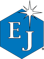 Eljen logo