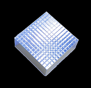 Precision Array
