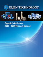 Eljen Catalog 2018 2019 cover web